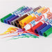 Crayola: Mini Kids mosható markerek 12 szín