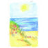 Crayon Rocks: Seaside Pebble Crayons 20 PC.