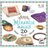 DJECO: 20 Mirabile Magus Magic -temppuja