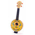 Djeco: Animambo véier-String Banjo