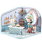 Djeco: Charlie Tinyly doll candy shop