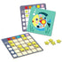 Djeco: Coloformix educational shapes game