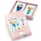 DJECO: Mini Melo Melo Melo Tinyly Card Game