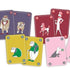 DJECO: Petit Kem kártyajátéka