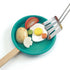 Djeco: play food Vegetables in the Frying Pan