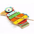 Djeco: xylophone parrot Animambo - Kidealo