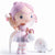 Djeco: Tinyly figurine doll