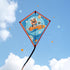 DJECO: Raket Kite