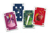 DJECO: Mini Magic Card Game