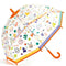 DJECO: Magic Color Change esernyő