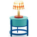 Djeco: dollhouse furniture Lamp - Kidealo