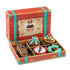 Djeco: пиратски бисквити Кутия с торти Пирати