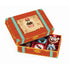 DJECO: Pirate Cookies Box of Pirates Gakes