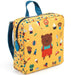 Djeco: Teddy Bear children's backpack