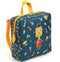 Djeco: Robot children's backpack