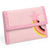 Djeco: plånbok för barnplånbok