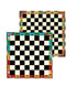 Djeco: Σκάκι & Checkers στο Nomad Chess & Checkers Case