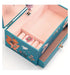Djeco: cercueil avec une boîte de musique magique Box Magic Melody