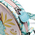 DJECO: Kitteninové tašky