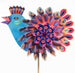 DJECO: Windmühlenvogel des Paradieses