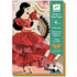 Djeco: Art kit learning to sew Flamenco