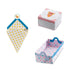Djeco: origami creative kit Boxes