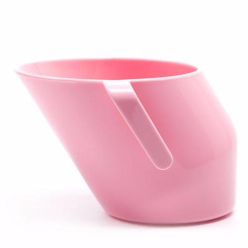 Doidy Cup: cup 200 ml different colors - Kidealo