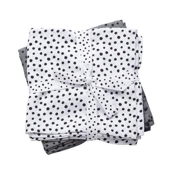 Done by Deer: Dots diapers - Kidealo