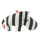 Teinud hirve: Zebee Zebra Cuddly Toy