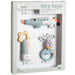 Done by Deer: Tiny Toys gift set - Kidealo