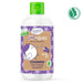 Dresdner Essenz: Natural Bath Liquid Dreams colorato! 300 ml