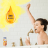 Dresdner Essenz: Neboj sa buď šťastná Aroma Booster Bath Lotion 500 ml