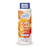 Dresdner Essenz: Don't Worry Be Happy Aroma Booster badelotion 500 ml