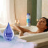 Dresdner Essenz: Κρατήστε την ηρεμία και πάρτε το Bath Aroma Booster 500 ml.