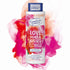 Dresdner Essenz: Love, Hugs & Kisses Aroma Booster Bath Lotion 500 ml