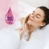 Dresdner Essenz: Láska, objetí a polibky Aroma Booster Bath Lotion 500 ml