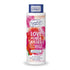 Dresdner Essenz: Love, Hugs & Kisses Aroma Booster bath lotion 500 ml