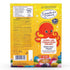 Dresdner Essenz: Oscar Bubble Gang octopus bath salt 2 x 30 g