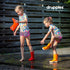 Druppies: Fashion Boot children's wellingtons