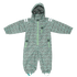 Ducksday: Recycelte Recycling 86-92 12-18 M Rainsuit