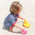 Ducksday: Lycrasuit UV 2 -vuotias aurinkopuku