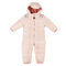 Ducksday: Бебешки снежен костюм 92 2-3 години