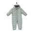 Ducksday: Baby Snowsuit 92 2-3 years old