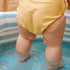 Ducksday: Swim Diaper UV 68 3-6 M