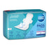 Canpol Babies: discreet postpartum pads with wings for the day 10 pcs.