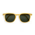 Izipizi: Sunglasses for kids #E Sun Junior 5-10 years old