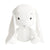 Effiki: kult kælen Effik kanin L 50 cm