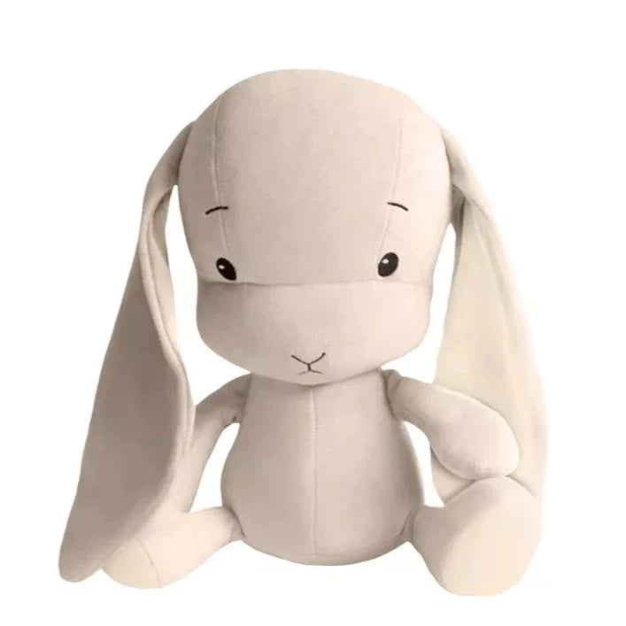 Effiki: kultas Cuddly Effik Rabbit L 50 cm