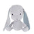 Effiki: cult coccoloso Effik Rabbit L 50 cm
