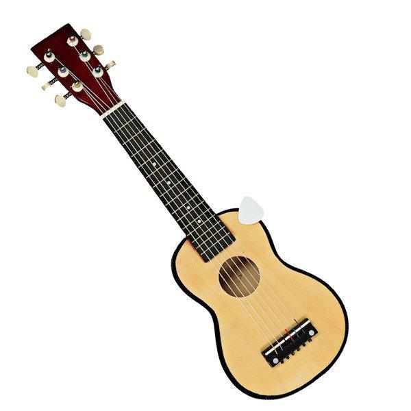 Egmont: guitar - Kidealo